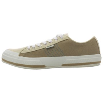 Fila Rimini CVS