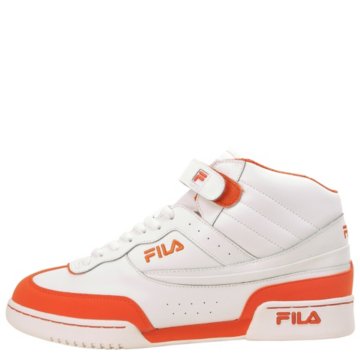 Fila WT - SP60032M-118