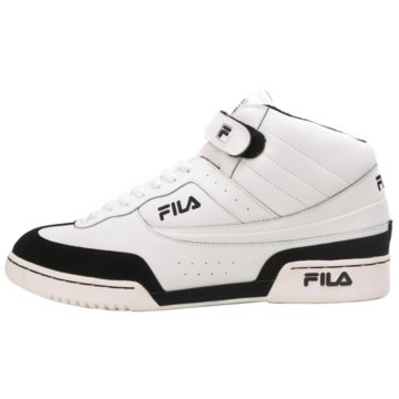  F-13 WT