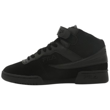 Fila F-13