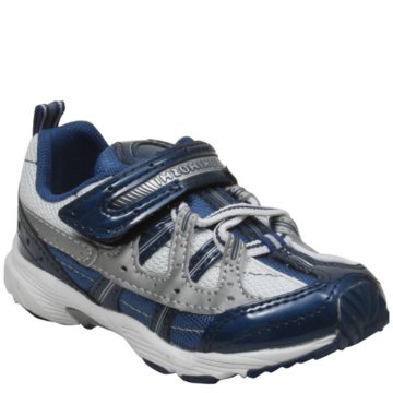 Tsukihoshi Speed (Toddler) - SPEED-NAVY