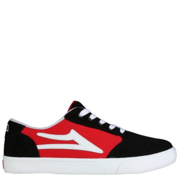Lakai Pico - SPICOFA-BLRS