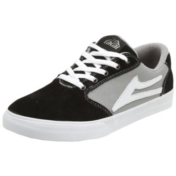 Lakai Pico
