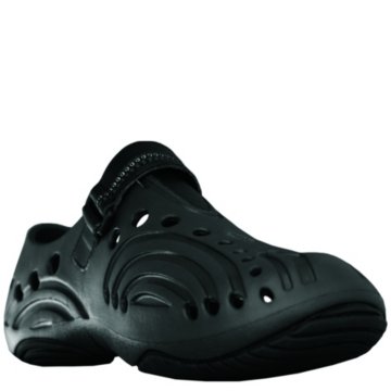 Dawgs Spirit Boys (Toddler/Youth) - SPIRITB-BLK
