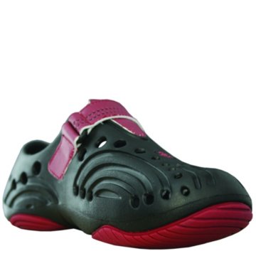 Dawgs Spirit Boys (Toddler/Youth) - SPIRITB-BRD