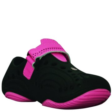Dawgs Spirit Girls (Toddler/Youth) - SPIRITG-BPK