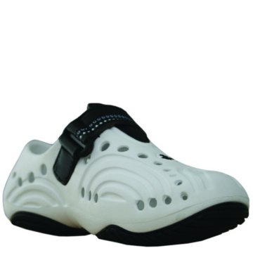 Dawgs Spirit Girls (Toddler/Youth) - SPIRITG-WBK