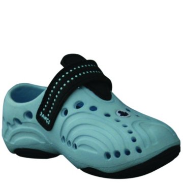 Dawgs Toddler Spirit - SPIRITT-BLNV