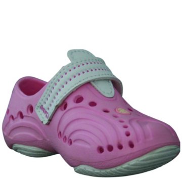 Dawgs Toddler Spirit - SPIRITT-SPWH