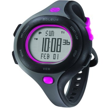 Soleus Chicked - SR009-011