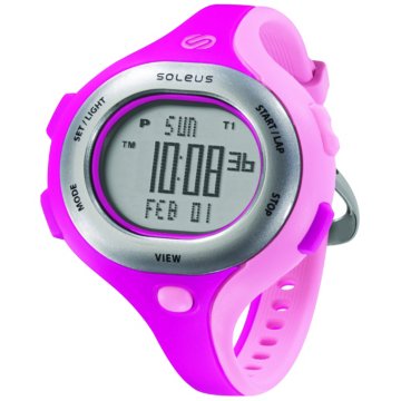 Soleus Chicked