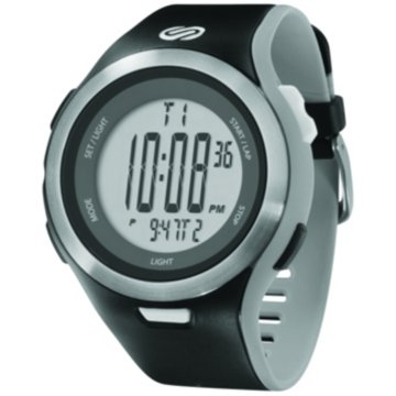 Soleus Ultra Sole