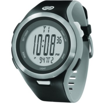 Soleus Ultra Sole - SR010-005