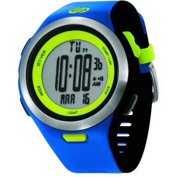 Soleus Ultra Sole - SR010-452