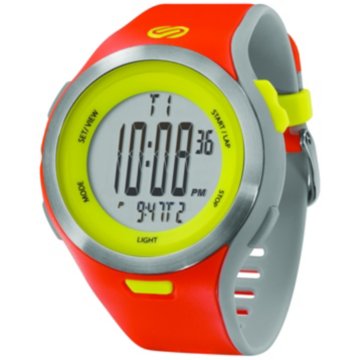Soleus Ultra Sole