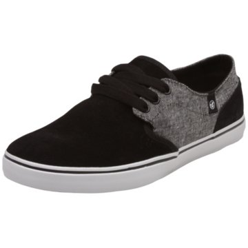DVS Ragtop