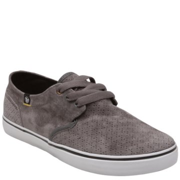 DVS Ragtop - SRAGTOPHO-GRY