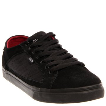 DVS Refresh - SREFRESHSMUBH-BLKS