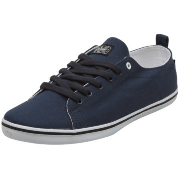 DVS Rehab