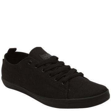 DVS Rehab - SREHABFABTS-BLK