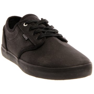 DVS x Cadence Rico CT