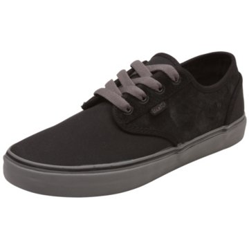 DVS Rico CT