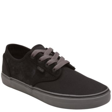 DVS Rico CT - SRICOCTHO3-BLK