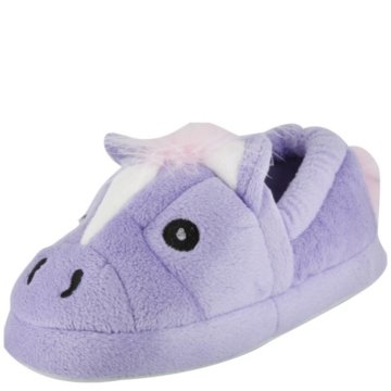 Stride Rite Lighted Pony(Infant/Toddler/Youth) - SRS9288