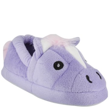 Stride Rite Lighted Pony(Infant/Toddler/Youth) - SRS9288
