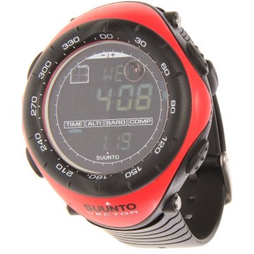 SUUNTO Vector - SS011516400
