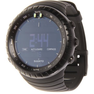 SUUNTO Core - SS014279010