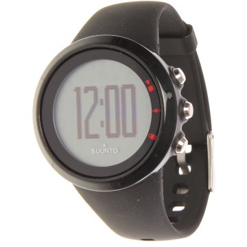 SUUNTO M2 - SS015854000