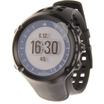 SUUNTO Ambit HR - SS018373000