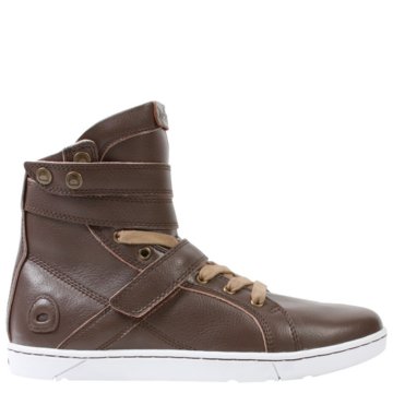 Heyday Super Shift - SS1005