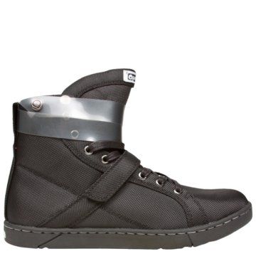 Heyday Super Shift Ballistic - SS1035