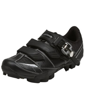 Serfas Astro - SSASW