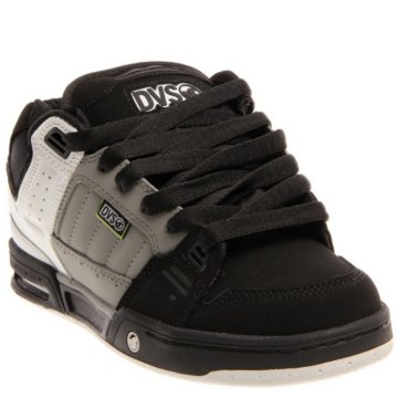 DVS Squadron - SSQUADRONHO-BLG