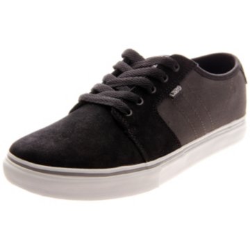 DVS Stafford
