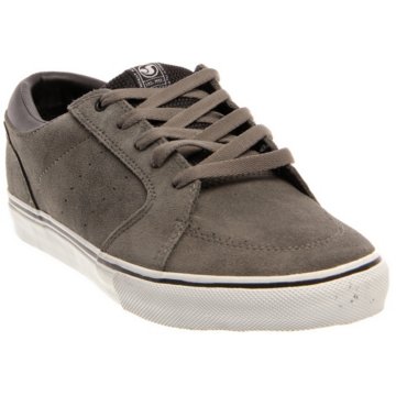 DVS Stafford Team Series