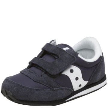 Saucony Baby Jazz H&L(Infant/Toddler) - ST36158