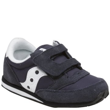 Saucony Baby Jazz H&L(Infant/Toddler) - ST36158