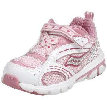 Saucony Baby Blaze A/C (Infant/Toddler)