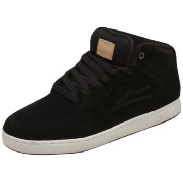 Lakai Telford XLK