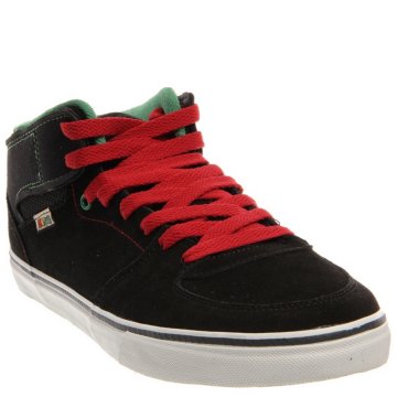 DVS Torey - STOREYHO2-BKRS