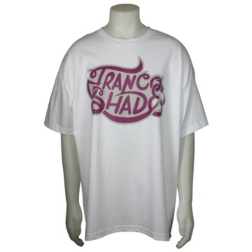 Franco Shade Swirly
