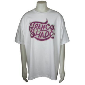 Franco Shade Swirly - SU09T08
