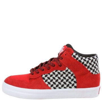 alife Everybody High Afghan - SU9EVHIA1