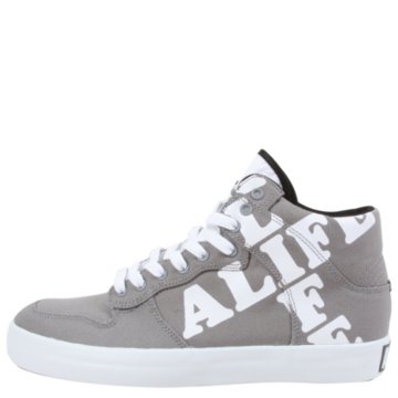 alife Everybody High Cross - SU9EVHIX2