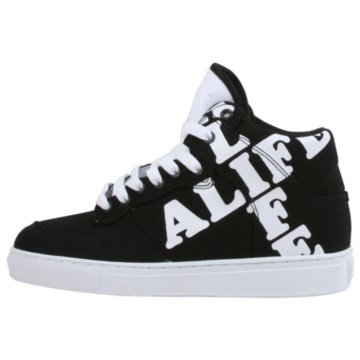 alife Everybody High Cross