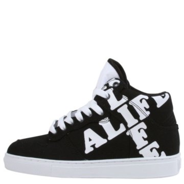 alife Everybody High Cross - SU9EVHIX3W